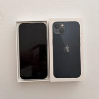 Iphone 13 128gb