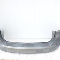 39217457 PARAURTI POSTERIORE C/SENSORI OPEL ASTRA 