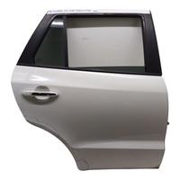 PORTIERA POSTERIORE DESTRA HYUNDAI Santa Fe 3Â° Se