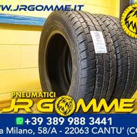 205/65/15C MATADOR 4 Stagioni 80%