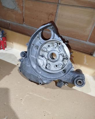 Carter vespa V/Hp
