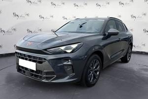 CUPRA Terramar Cupra Terramar1.5 eTSI DSG Mat...