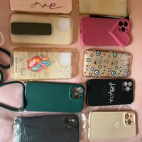 10 cover iphone 10 pro max