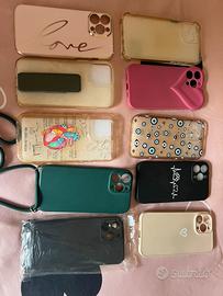 10 cover iphone 10 pro max