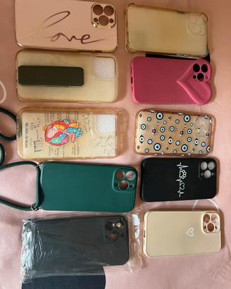 10 cover iphone 10 pro max