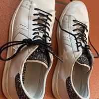 Scarpe Converse nuove