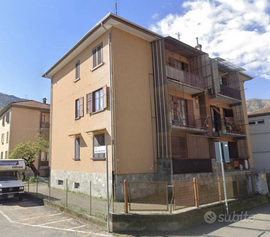 Appartamento – Germagnano, Torino - Vista 5