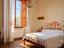 Immagine 18