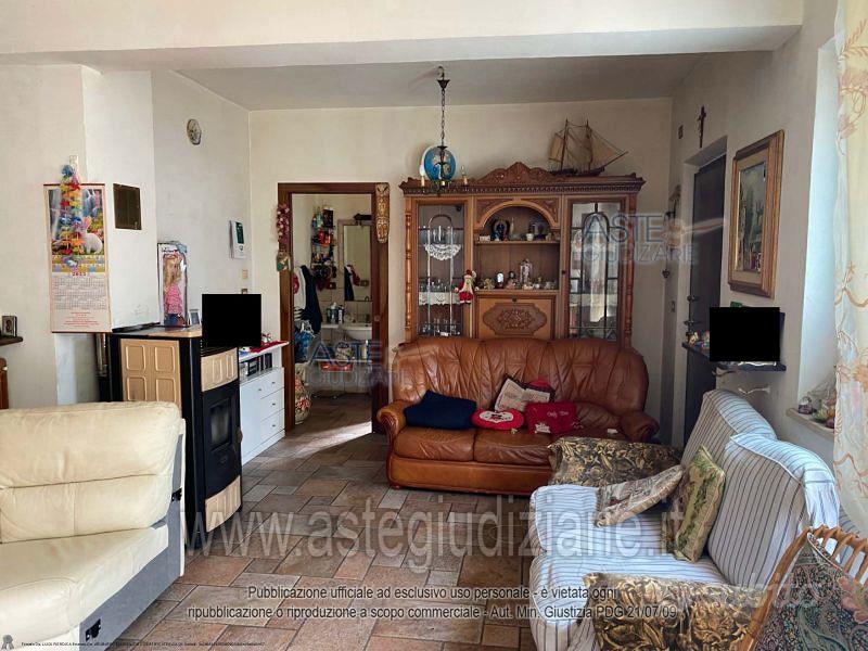 Appartamento – Filottrano, Ponte Musone - Vista 3