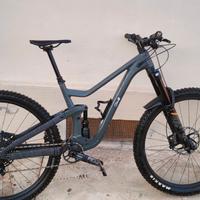 scott ransom 920 2022