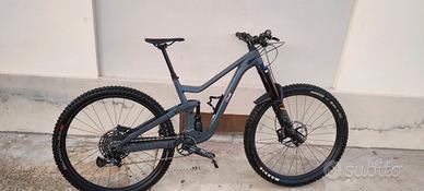 scott ransom 920 2022