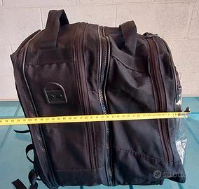 borsa moto