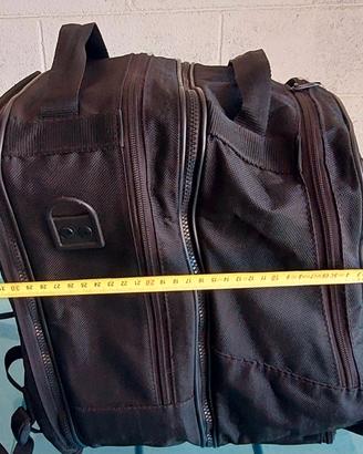 borsa moto