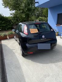 Punto 3 porte