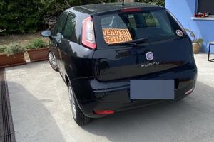 Punto 3 porte