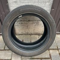 Pneumatici estivi Hankook