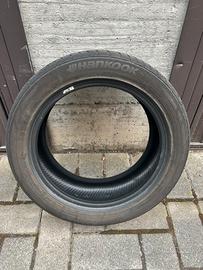 Pneumatici estivi Hankook