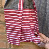 Camicia vdp