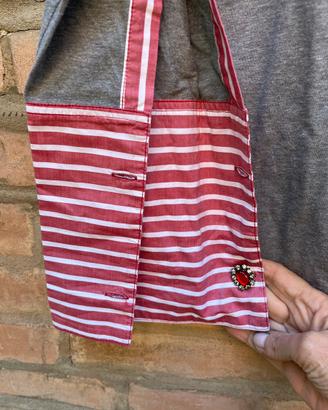 Camicia vdp