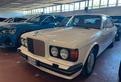 Bentley Berlina Turbo R