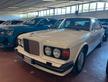Bentley Berlina Turbo R