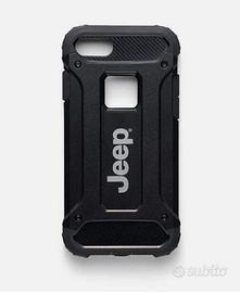Cover per Iphone 7/8 Jeep