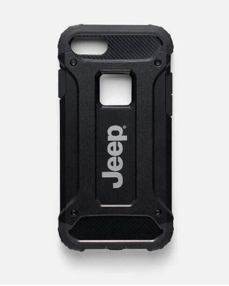 Cover per Iphone 7/8 Jeep