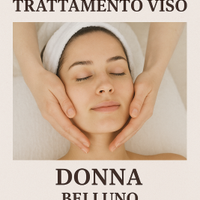 trattamento viso