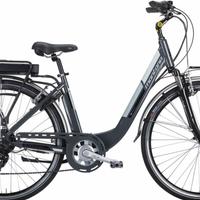 Ebike Rubata