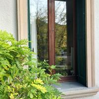 Maerne, villa singola da ristruttrare