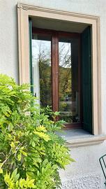 Maerne, villa singola da ristruttrare