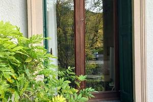 Maerne, villa singola da ristruttrare