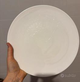 Villeroy&boch professionale 6 piatti