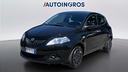 lancia-ypsilon-1-0-firefly-hybrid-silver-s-s-70cv