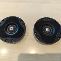 tweeter SCAN-SPEAK ILLUMINATOR 