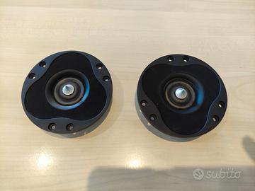 tweeter SCAN-SPEAK ILLUMINATOR 