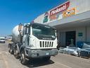 astra-hd8-84-48-betoniera-imer