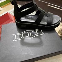 Scarpe e sandali CULT (originali)