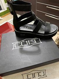 Scarpe e sandali CULT (originali)