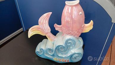 vaso ornamentale