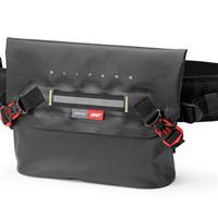MARSUPIO GIVI IMPERMEABILE per MOTOCICLISTA
