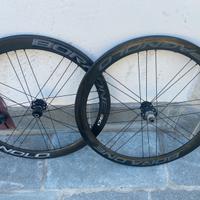 Campagnolo Bora One 50