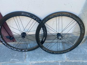 Campagnolo Bora One 50