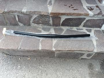 manubrio MTB 72 cm 