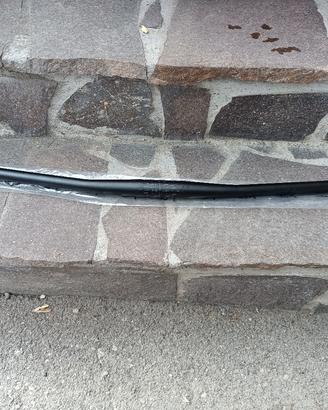 manubrio MTB 72 cm 