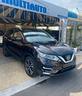 nissan-qashqai-1-5-dci-n-connecta