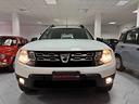 dacia-duster-1-5-dci-110cv-start-stop-4x2-laureate