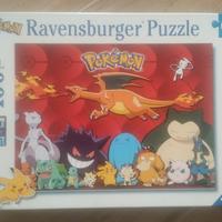 puzzle.pockemon