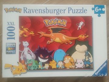 puzzle.pockemon