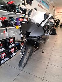Honda CBR 600 RR pronta consegna Permute finanziam